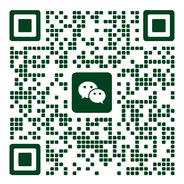 周七音频官方微信二维码